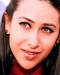 pic for Karishma Kapoor